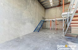 8/17-19 Gould Street, Strathfield South, NSW 2136