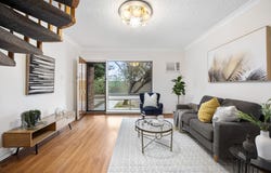 6/10 Henry Street, Payneham, SA 5070
