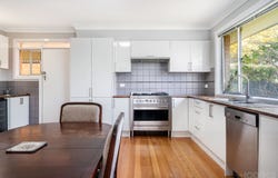43 Alfred Street, Beaumaris, Vic 3193