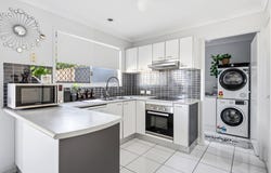 15/10-22 Blyth Road, Murrumba Downs, Qld 4503