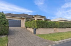 35 Oisin Street, Murrumba Downs, Qld 4503