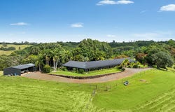 74 Converys Lane, Wollongbar, NSW 2477