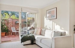 36B Selina Street, Innaloo, WA 6018