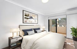 7/21-23 Hinkler Avenue, Warwick Farm, NSW 2170