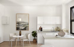 21/86 Stanley Street, Darlinghurst, NSW 2010
