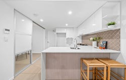 1506/35 Burdett Street, Albion, Qld 4010