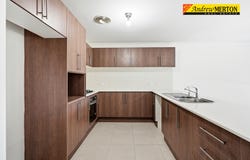 9 Adelong Parade, The Ponds, NSW 2769