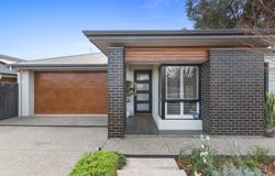 17 Orchid Court, Paradise, SA 5075