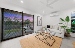 7 Retreat Place, Pallara, Qld 4110