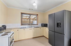 17 Bilson St, Colac, Vic 3250