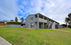 55 Lynn Street, Trigg, WA 6029