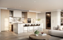 1806/7-9 Mermaid Avenue, Mermaid Beach, Qld 4218