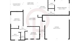 35 GALLERY DRIVE, Mount Sheridan, Qld 4868