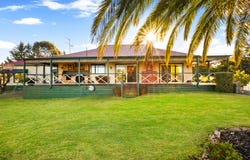 140 Palmer Road, Sunbury, Vic 3429