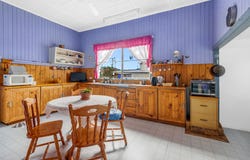 55 Willow Street, Killarney, Qld 4373