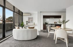 12/45 Church Street, Hawthorn, Vic 3122