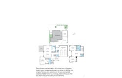 38A Holland Road, Ringwood East, Vic 3135