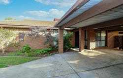 18 Logan Street, Swan Hill, Vic 3585
