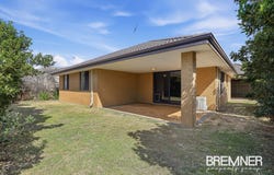 8 Mickle Way, Bertram, WA 6167