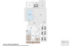 28 Hill Street, North Ipswich, Qld 4305