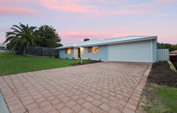 9 Renshaw Boulevard, Clarkson, WA 6030