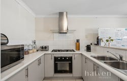 5/65 Bert Street, Gosnells, WA 6110