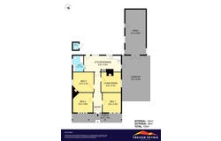 112 Cooke Street, Redan, Vic 3350