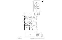 25 Orchard Avenue, Everard Park, SA 5035