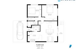 3/17-19 Wirilda Drive, Romaine, Tas 7320