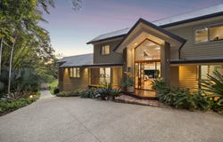 23 Armstrong Court, Mons, Qld 4556