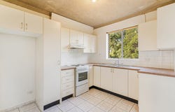 10/21 York Street, Fairfield, NSW 2165