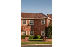 2/178 Auburn Road, Hawthorn, Vic 3122