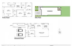 42 Horologium Road, Austral, NSW 2179