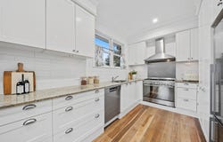 25 Loftus Road, Pennant Hills, NSW 2120