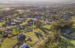 8 Wattle Crescent, Gatton, Qld 4343