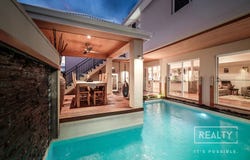 12 Tenerife Boulevard, Hillarys, WA 6025