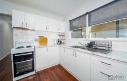 9 Gaul Street, Gatton, Qld 4343