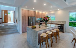 La Bella Waters 3/1 Coral Sea Avenue, Hamilton Island, Qld 4803