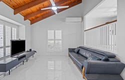 16/5 Further Street, Rochedale South, Qld 4123