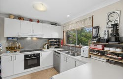 13 Crystal Street, Forresters Beach, NSW 2260