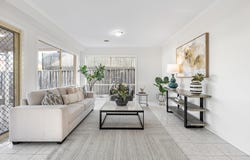 2 Lomandra Court, Bundoora, Vic 3083