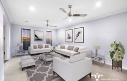 5 Honeywood Drive, Fernvale, Qld 4306