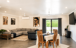 7 Taggart Road, Shell Pocket, Qld 4855