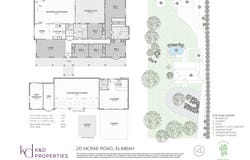 20 McRae Road, Elimbah, Qld 4516