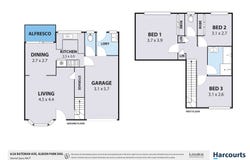 6/26-28 Bateman Avenue, Albion Park Rail, NSW 2527