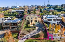 119 Grosvenor Drive, Wandana Heights, Vic 3216