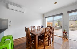 14 Darcy Niland Crescent, Lynbrook, Vic 3975