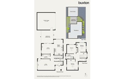 2/119 Austin Road, Seaford, Vic 3198