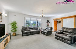63 Main Rd, McLaren Vale, SA 5171