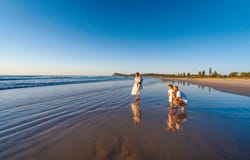 Lot 20, 78 Hutley Drive, Lennox Head, NSW 2478